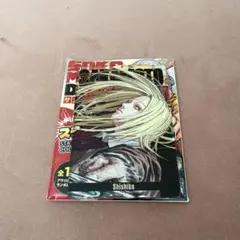 神々廻 ステータスカードコレクション