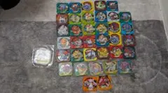 【ポケモントレッタ】まとめ売り