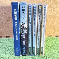 2025年最新】浜田省吾 浜田省吾の人気アイテム - メルカリ