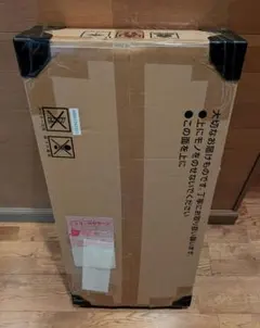 完全未開封・当選品】ポケモンカードゲーム Classic ポケモンセンター