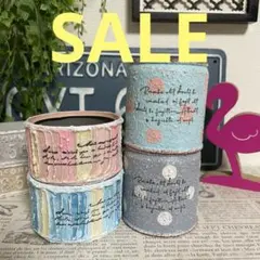 ルル様 リクエスト 2点 まとめ商品