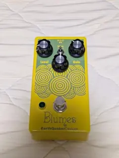 2026年最新】earthquaker devicesの人気アイテム - メルカリ