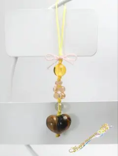 ✽Golden Passion✽