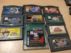 Item thumbnail for item 48897c71-bf23-4ebb-85aa-14ab5911b781