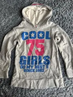 Item thumbnail for item 86637189-0942-4f23-9899-483d35612ca3