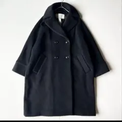 2026年最新】Ticca テントコート 新品の人気アイテム - メルカリ