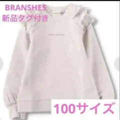 Item thumbnail for item fd154442-7e97-4abb-a5a2-399ce2007227