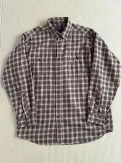 2026年最新】パタゴニアポルトガルの人気アイテム - メルカリ