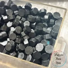 シーリングワックス┊︎ブラック┊︎セット売り┊︎残り3セット