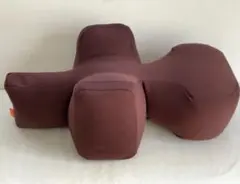 Item thumbnail for item 1a7c9493-a1a3-4367-b61f-6036d0f777f9