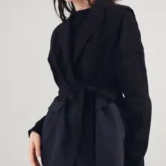 グレースコンチネンタル(クラス) トリアセコンビジャケット　年末大セール