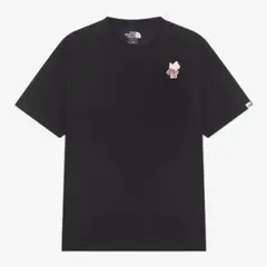 The North Face ホワイトレーベル Tシャツ