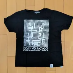 布袋寅泰ツアーTシャツセット 布袋寅泰 ツアーTシャツ - メルカリ