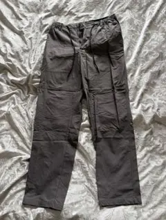 Item thumbnail for item 37b3ee90-6eea-400b-8127-830ea7c67a48