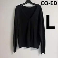 Item thumbnail for item a1a421c7-abee-4049-8190-0c51fbc1b254