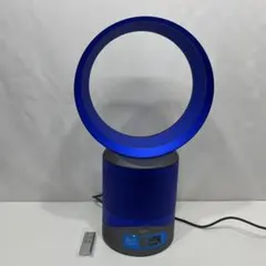 2026年最新】ダイソン扇風機中古の人気アイテム - メルカリ