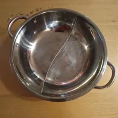 Item thumbnail for item e393346b-8ef1-46b2-806a-4e77555c0c66