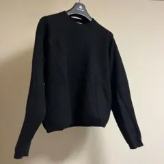 Item thumbnail for item 31178384-b0d3-443f-a0fc-53dc013a4e3f