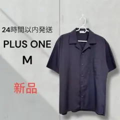 Item thumbnail for item 88ba82c9-e7f9-4e34-88eb-abe628dc5233