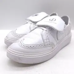 NIKE × PEACEMINUSONE KWONDO 1 ナイキ