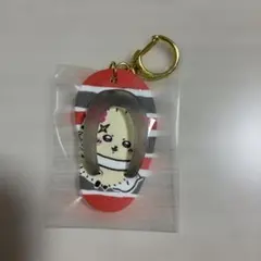 【匿名発送】シーサーのおみやげやさん　トレーディングビーチサンダルキーホルダー
