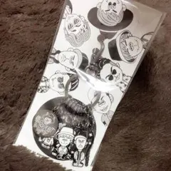 三代目JSB NAOTOプロデュース