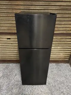 2025年最新】maxzen 冷蔵庫 138lの人気アイテム - メルカリ
