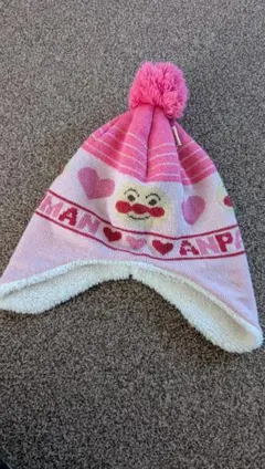 Item thumbnail for item 0fd12b3c-7fef-43d5-bbd2-d01a3339ca53