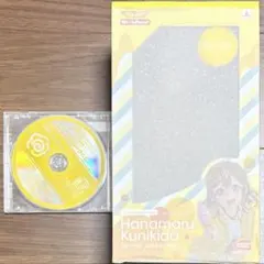 2025年最新】ラブライブ！サンシャイン！！ 国木田花丸 Blu-ray