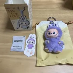 2025年最新】PopMart labubu ぬいぐるみの人気アイテム - メルカリ