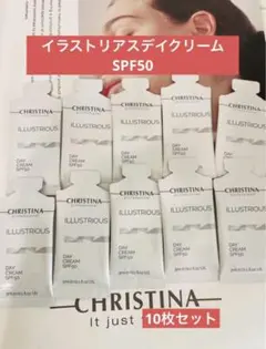 かなやん様 リクエスト 2点 まとめ商品