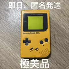 Item thumbnail for item a9288d91-9bd8-4484-9810-08be7f36d555