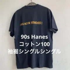 ☆00s The Who 2002 北米 ツアーT 黒 L☆ - メルカリ