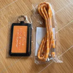 BALLISTIK BOYZ カードケース スマホショルダー