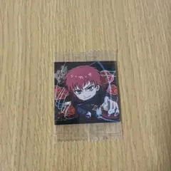 まひろ様 リクエスト 2点 まとめ商品