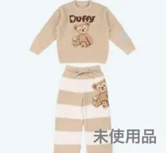 2026年最新】ディズニージェラートピケの人気アイテム - メルカリ