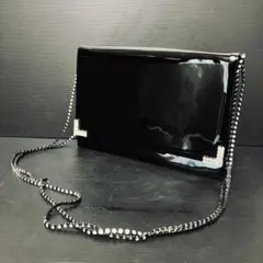 Item thumbnail for item 577fcf17-5e57-4b23-adc6-a7909dbf4070