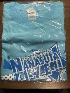 ナナシス Tokyo 7th シスターズ Tシャツ まとめ 70点　まとめ売り 2026年最新】Tokyo 7th シスターズ tシャツの人気アイテム - メルカリ