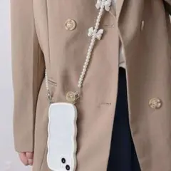 Item thumbnail for item 0aca1ad1-0670-4b3a-b874-0339b361d1c8