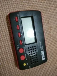 Item thumbnail for item 839d64ea-86b2-4baa-8b1e-25dffe7fc0cd