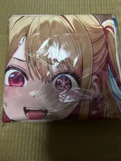 ゆ*き様 イータ タオル バスタオル アニメキャラ 萌キャラ ゆ*き様 ティア バスタオル タペストリー 萌タオル アニメキャラ
