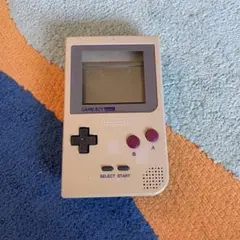 Item thumbnail for item 06cfd936-fbd4-49db-9f4c-be3b3f1ffb0a