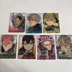 2025年最新】最強ジャンプ 怪獣8号の人気アイテム - メルカリ