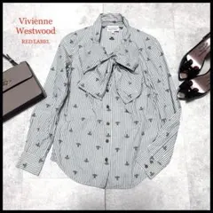 2025年最新】ヴィヴィアンウエストウッド ブラウスの人気