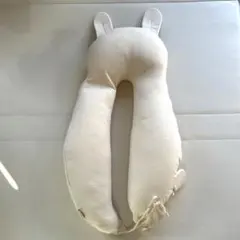 Item thumbnail for item d30b4760-c6fa-4c89-9953-5deb165fe2d2