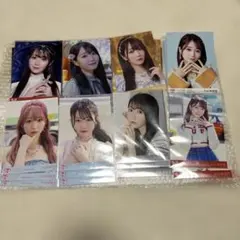 大谷映美里　生写真　まとめ売り