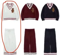 Item thumbnail for item 831215bf-ded0-4096-ac4d-0fc2ecac1ac2