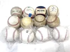 Item thumbnail for item 0d6ba3f0-2653-4c22-be4f-1f318a0ee3c2