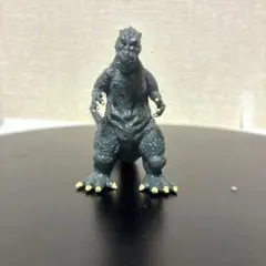 HGシリーズ ゴジラ3 ◆ゴジラ ‘54