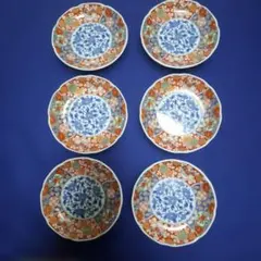 2026年最新】龍峰 伊万里の人気アイテム - メルカリ